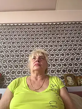 AnastasiaGrey777 online show from 07-20-26, 10:39