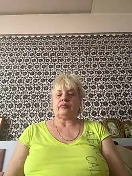 AnastasiaGrey777 online show from 07-21-26, 04:26