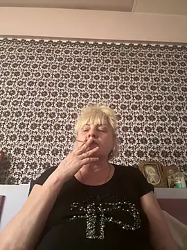 AnastasiaGrey777 online show from 07-21-26, 04:31