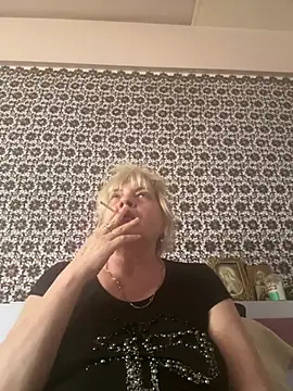 AnastasiaGrey777 online show from 07-22-26, 04:37
