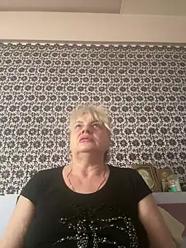 AnastasiaGrey777 online show from 07-23-26, 04:32