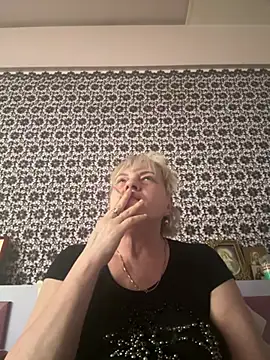 AnastasiaGrey777 online show from 07-24-26, 04:43