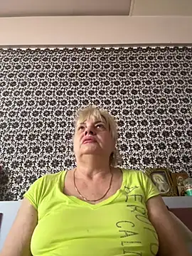 AnastasiaGrey777 online show from 07-27-26, 04:52
