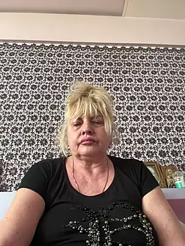 AnastasiaGrey777 online show from 07-28-26, 11:17