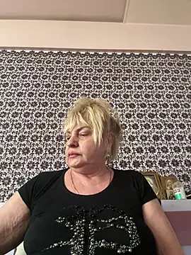 AnastasiaGrey777 online show from 07-28-26, 02:05