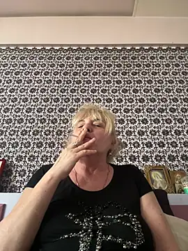 AnastasiaGrey777 online show from 07-28-26, 03:21