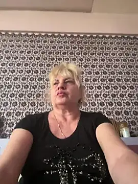 AnastasiaGrey777 online show from 07-30-26, 04:39