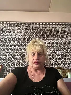 AnastasiaGrey777 online show from 07-31-26, 04:50