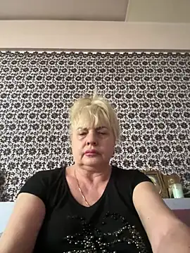 AnastasiaGrey777 online show from 08-02-26, 04:44