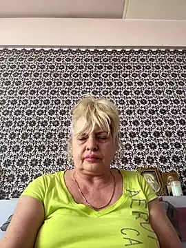AnastasiaGrey777 online show from 08-03-26, 09:04
