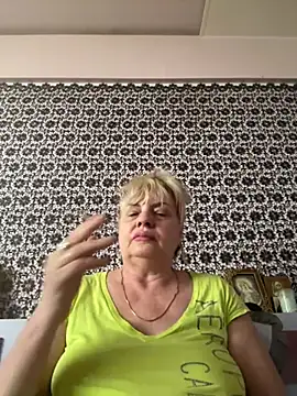 AnastasiaGrey777 online show from 08-04-26, 04:37