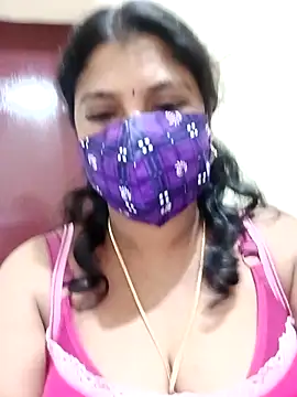 Tamil-bhava online show from 05-08-26, 08:03