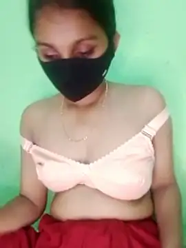 Eshu--ya online show from 05-15-26, 06:37