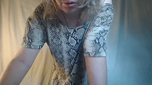 supernipll online show from 06-15-26, 04:36