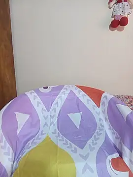 ScarlettDream99 online show from 06-10-26, 07:02
