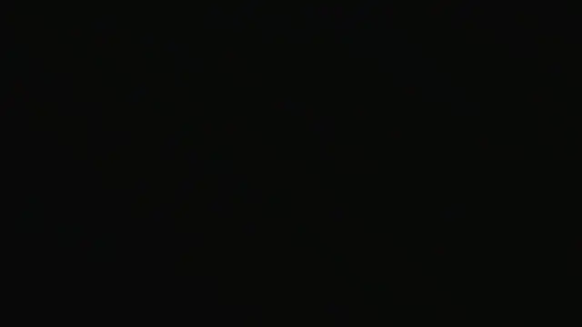 SisiBunny online show from 05-26-26, 05:42