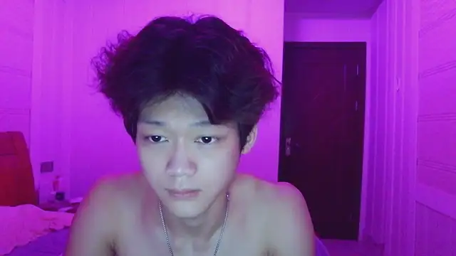 XJ-XIAOXIAO online show from 05-31-26, 06:09