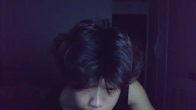 XJ-XIAOXIAO online show from 06-20-26, 06:54