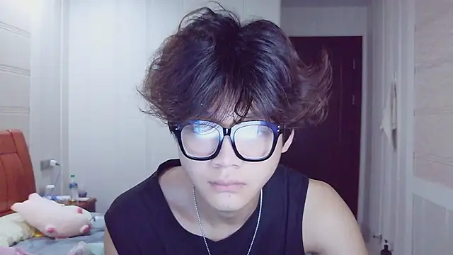 XJ-XIAOXIAO online show from 06-27-26, 07:30