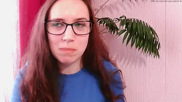 EmilyHotAngel online show from 05-07-26, 04:12