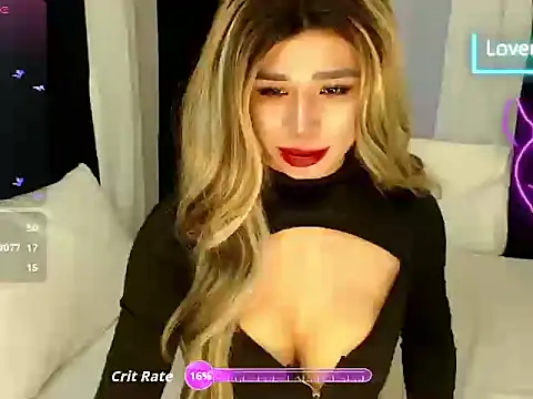 BliteAngel Miller69 online show from 05-10-26, 05:18