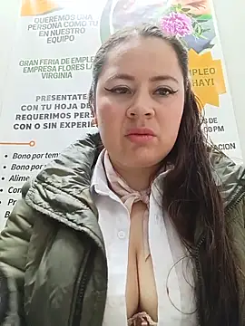 VANESSA  28 online show from 06-11-26, 04:16