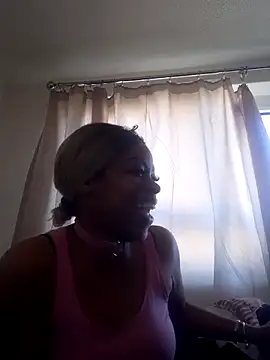 MissVegas online show from 05-24-26, 05:18