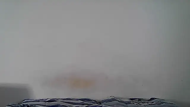 MissVegas online show from 06-11-26, 11:08