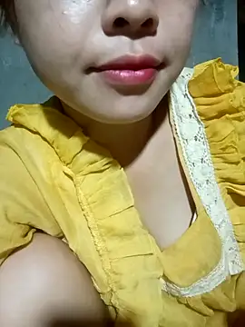 Snapshot of embe1144 chatting on 06-25-26, 01:26 embe1144 online show from 06-25-26, 01:26