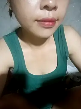 Snapshot of embe1144 chatting on 07-18-26, 12:31 embe1144 online show from 07-18-26, 12:31