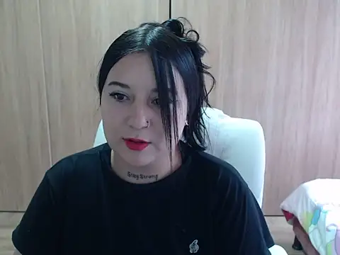 Snapshot of Haileey_ross chatting on 06-10-26, 03:00 Haileey ross online show from 06-10-26, 03:00
