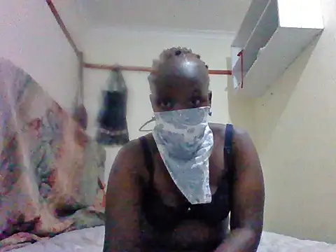 Snapshot of Sish20 chatting on 05-07-26, 07:19 Sish20 online show from 05-07-26, 07:19