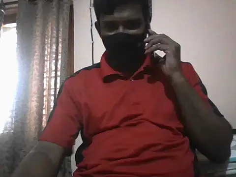 sathyadaddy online show from 05-06-26, 05:35