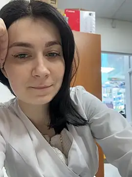 MissElya online show from 06-02-26, 02:08
