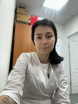 MissElya online show from 06-22-26, 04:04