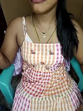 Tamil  Thara003 online show from 06-06-26, 11:26
