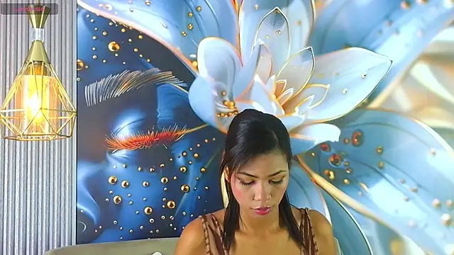 ELLIEPARKER CR online show from 05-31-26, 11:28