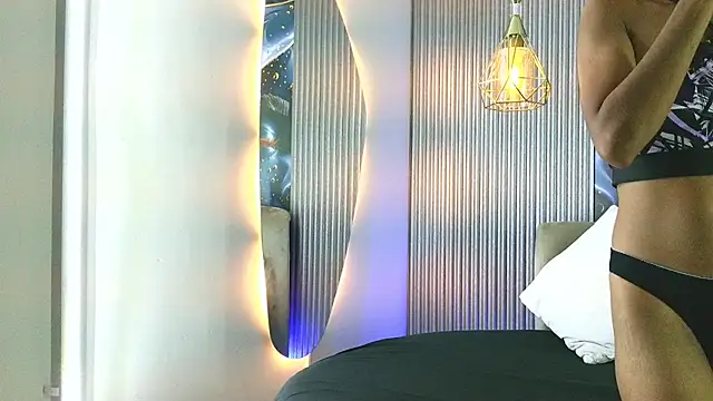 ELLIEPARKER CR online show from 06-22-26, 11:40