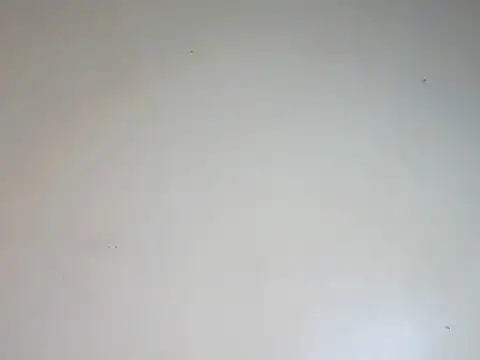 Sexydoll36 online show from 08-03-26, 10:10