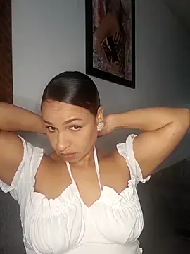 mell0102 online show from 05-16-26, 11:53