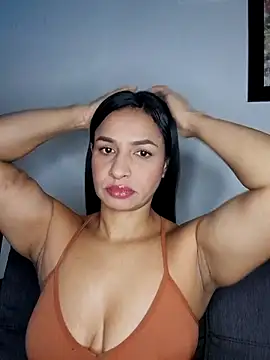 mell0102 online show from 06-19-26, 12:31