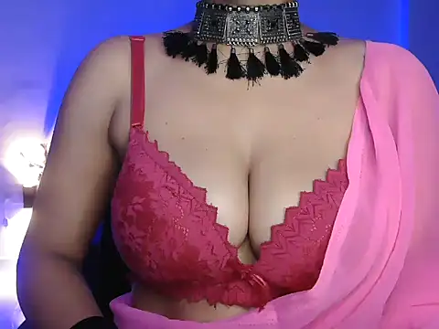 Myra- online show from 07-29-26, 03:37
