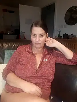 Velvet-Milf online show from 06-21-26, 08:22