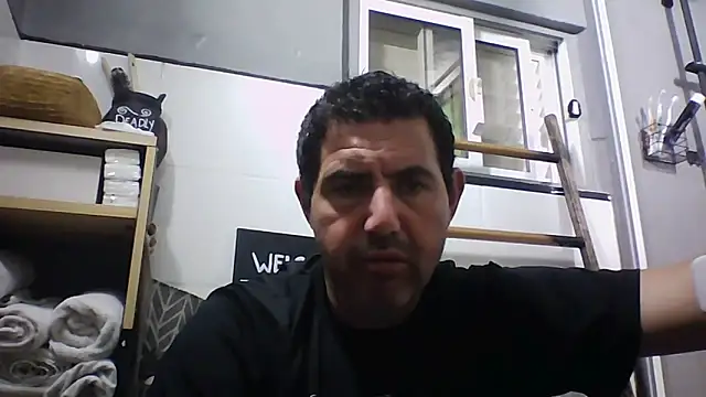 delicious big cock online show from 05-17-26, 10:17