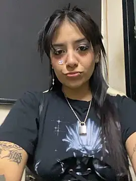 bambinaxx online show from 05-22-26, 07:48