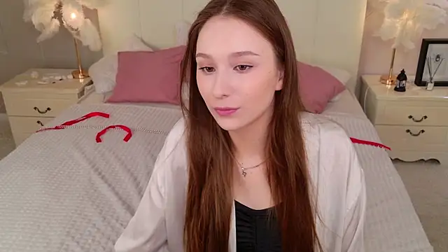 Kitty fors online show from 05-26-26, 06:09