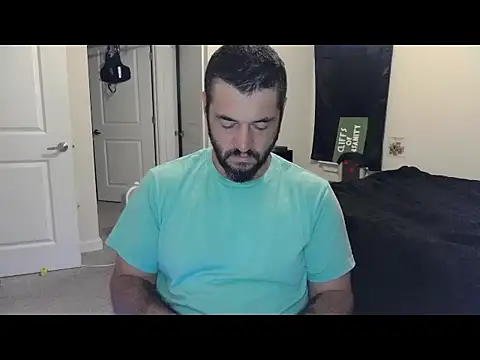 TexasFried512 online show from 06-15-26, 01:46