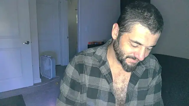 TexasFried512 online show from 06-18-26, 12:09