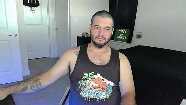 TexasFried512 online show from 06-27-26, 01:28