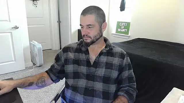 TexasFried512 online show from 06-30-26, 03:02